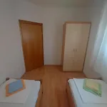 شقة Pisac