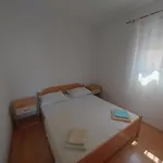 Pisac شقة *