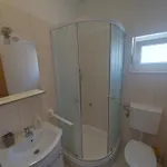 Pisac Ražanj