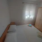 Pisac شقة