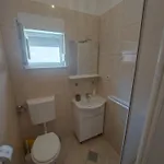 شقة Pisac