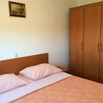 Pisac شقة *
