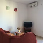 Pisac شقة