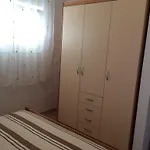 Pisac Ražanj