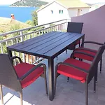 شقة Pisac *