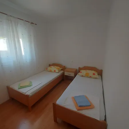 Pisac Apartament