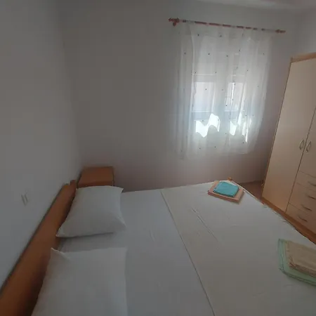 Pisac Apartament