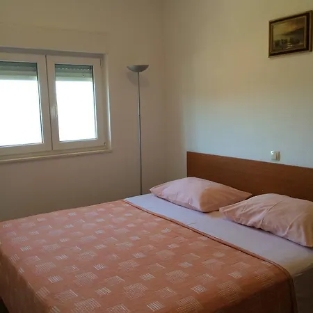Pisac * Ražanj