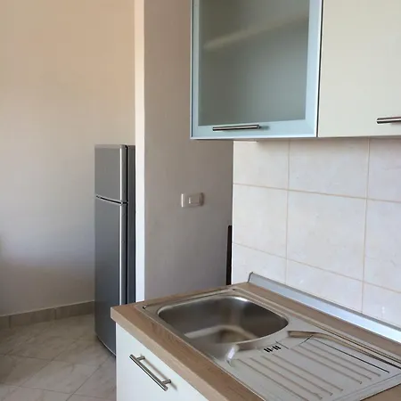 Pisac Apartament *
