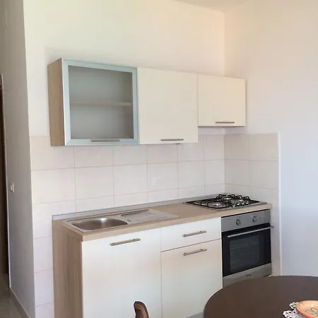 Pisac Apartament Ražanj