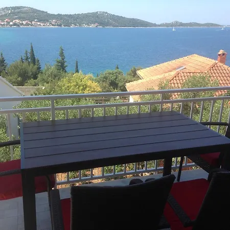 Διαμέρισμα Pisac