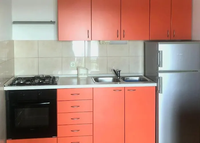 Pisac Διαμέρισμα *