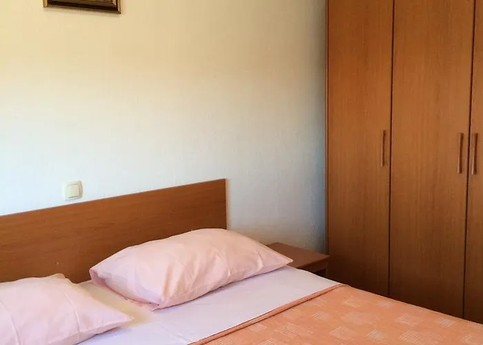 Pisac Διαμέρισμα *