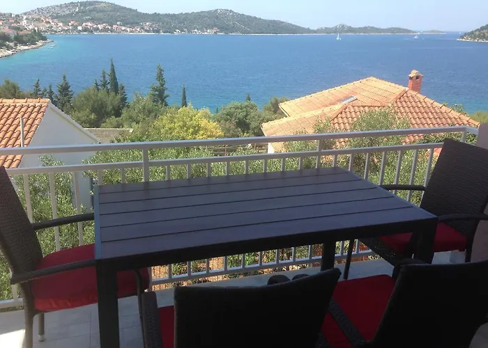 Διαμέρισμα Pisac