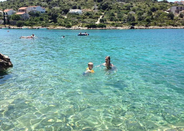 Pisac Apartamento Ražanj